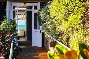 Kaikoura Boutique Hotel