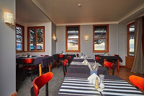 Kaikoura Boutique Hotel