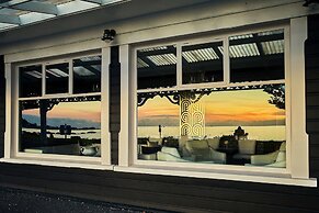 Kaikoura Boutique Hotel