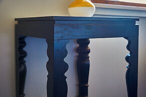 Kaikoura Boutique Hotel