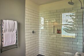 Kaikoura Boutique Hotel