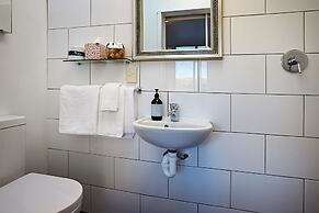 Kaikoura Boutique Hotel