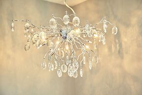 Kaikoura Boutique Hotel