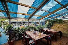 Kaikoura Boutique Hotel