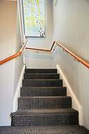 Kaikoura Boutique Hotel