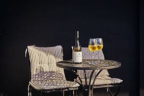 Kaikoura Boutique Hotel