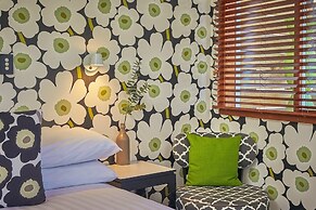 Kaikoura Boutique Hotel