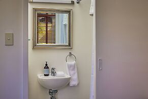 Kaikoura Boutique Hotel