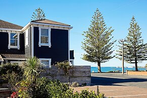 Kaikoura Boutique Hotel