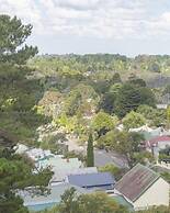 Katoomba Mountain Lodge