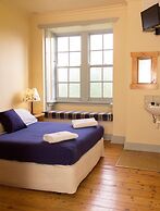 Katoomba Mountain Lodge