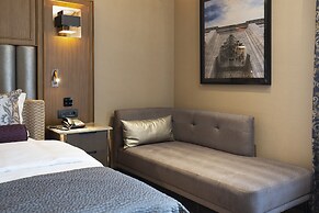 Almira Hotel Thermal Spa & Convention Center