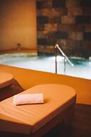 Almira Hotel Thermal Spa & Convention Center