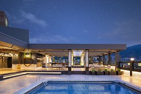 Almira Hotel Thermal Spa & Convention Center