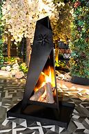 Almira Hotel Thermal Spa & Convention Center