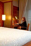 Almira Hotel Thermal Spa & Convention Center