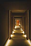 Almira Hotel Thermal Spa & Convention Center