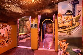 Almira Hotel Thermal Spa & Convention Center