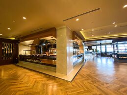 Almira Hotel Thermal Spa & Convention Center