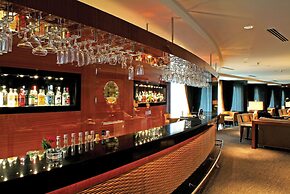 Almira Hotel Thermal Spa & Convention Center