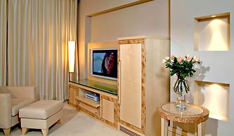 Almira Hotel Thermal Spa & Convention Center