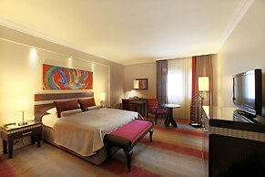 Almira Hotel Thermal Spa & Convention Center