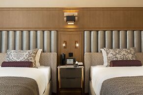 Almira Hotel Thermal Spa & Convention Center