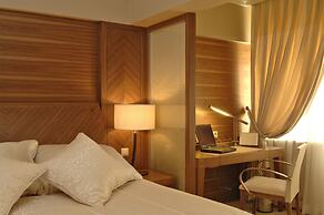 Almira Hotel Thermal Spa & Convention Center