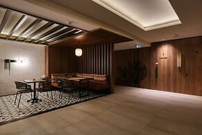 Almira Hotel Thermal Spa & Convention Center