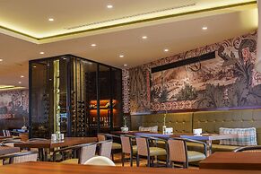 Almira Hotel Thermal Spa & Convention Center