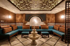 Almira Hotel Thermal Spa & Convention Center