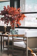 Almira Hotel Thermal Spa & Convention Center