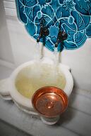 Almira Hotel Thermal Spa & Convention Center