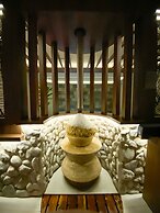 Almira Hotel Thermal Spa & Convention Center