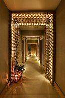 Almira Hotel Thermal Spa & Convention Center