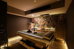 Almira Hotel Thermal Spa & Convention Center