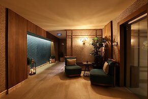 Almira Hotel Thermal Spa & Convention Center