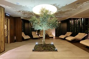 Almira Hotel Thermal Spa & Convention Center