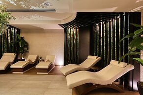 Almira Hotel Thermal Spa & Convention Center