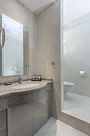 Almira Hotel Thermal Spa & Convention Center