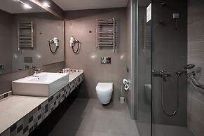 Ramada by Wyndham Podgorica