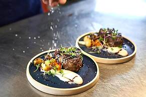 Ramada by Wyndham Podgorica