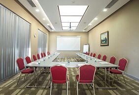 Ramada by Wyndham Podgorica