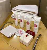 Ramada by Wyndham Podgorica