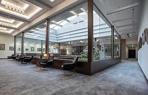Ramada by Wyndham Podgorica