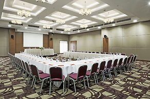 Ramada by Wyndham Podgorica