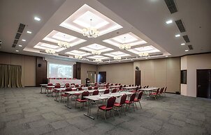 Ramada by Wyndham Podgorica