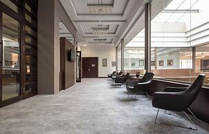 Ramada by Wyndham Podgorica