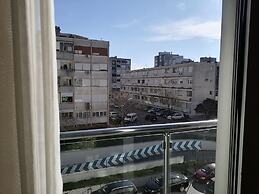 Ramada by Wyndham Podgorica