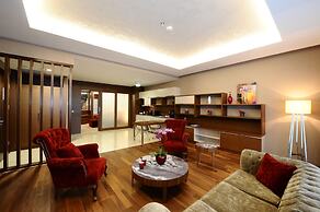 Ramada by Wyndham Podgorica